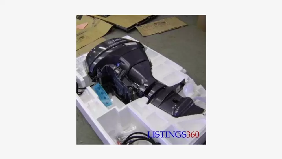 2018 suzuki 150hp 4 stroke outboard motor / boat engine for sale